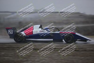 media/Nov-15-2025-CalClub SCCA (Sat) [[7bfa5a7151]]/Race/Group 5/